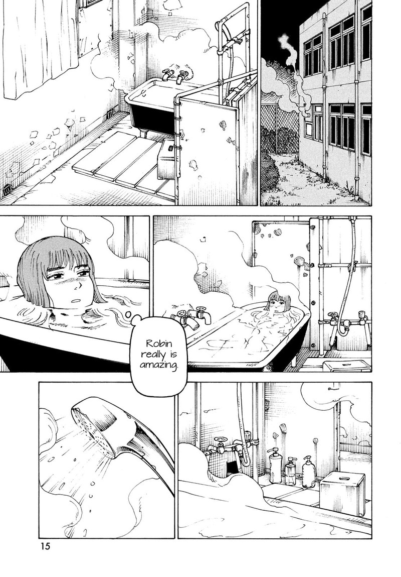 tengoku_daimakyou_32_14
