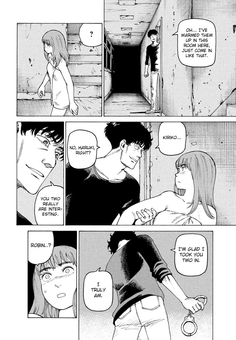 tengoku_daimakyou_32_17