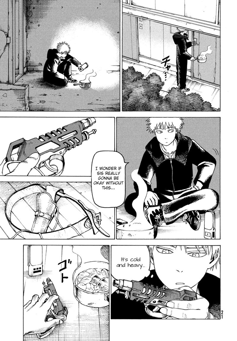 tengoku_daimakyou_32_20