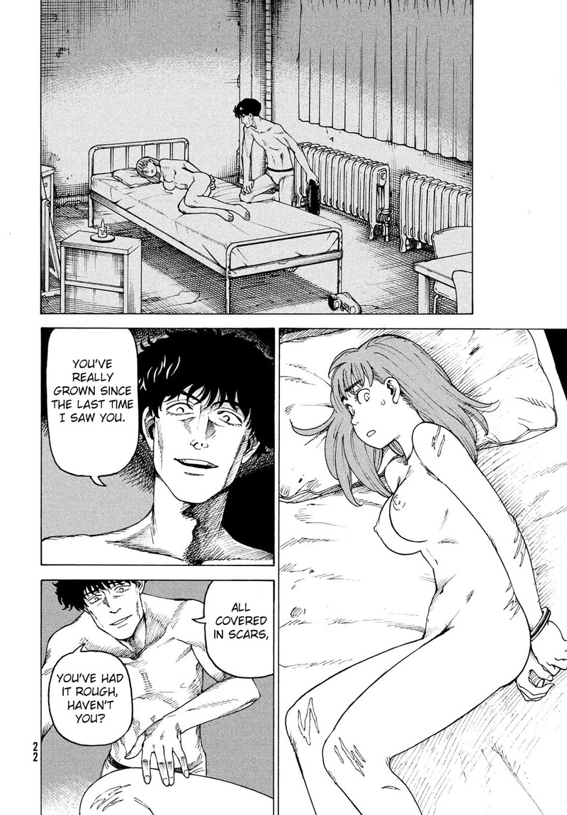 tengoku_daimakyou_32_21