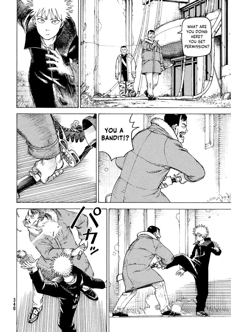 tengoku_daimakyou_33_10