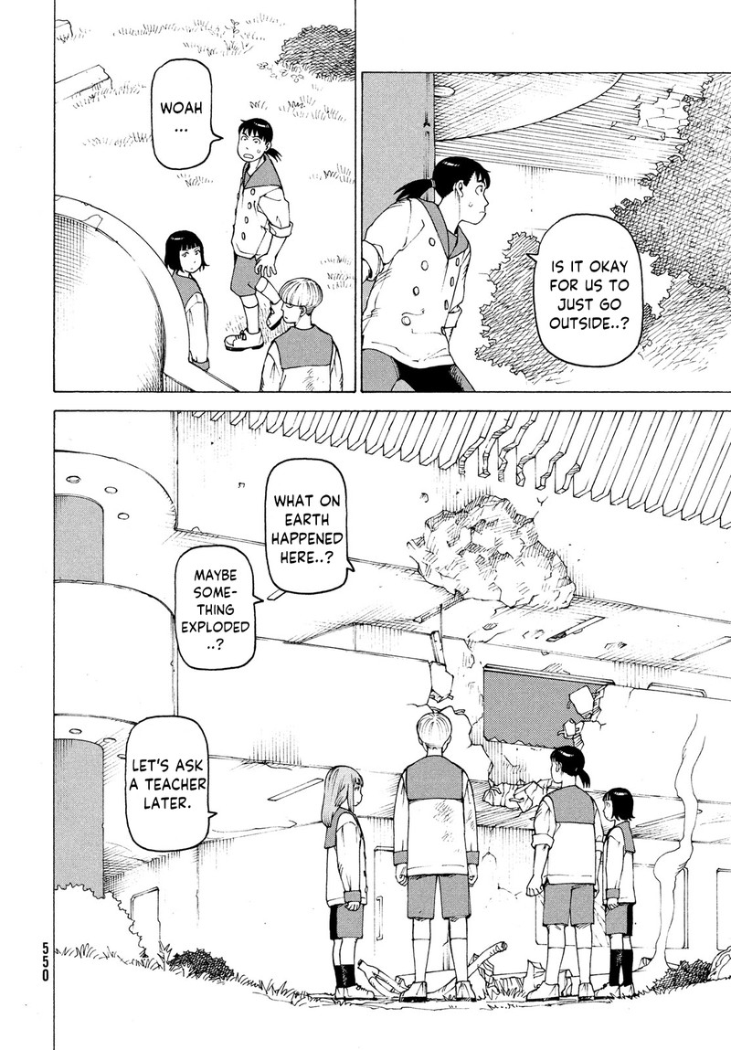 tengoku_daimakyou_36_22