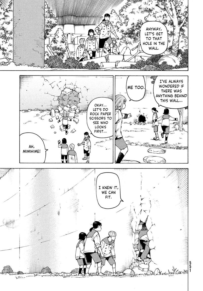 tengoku_daimakyou_36_23