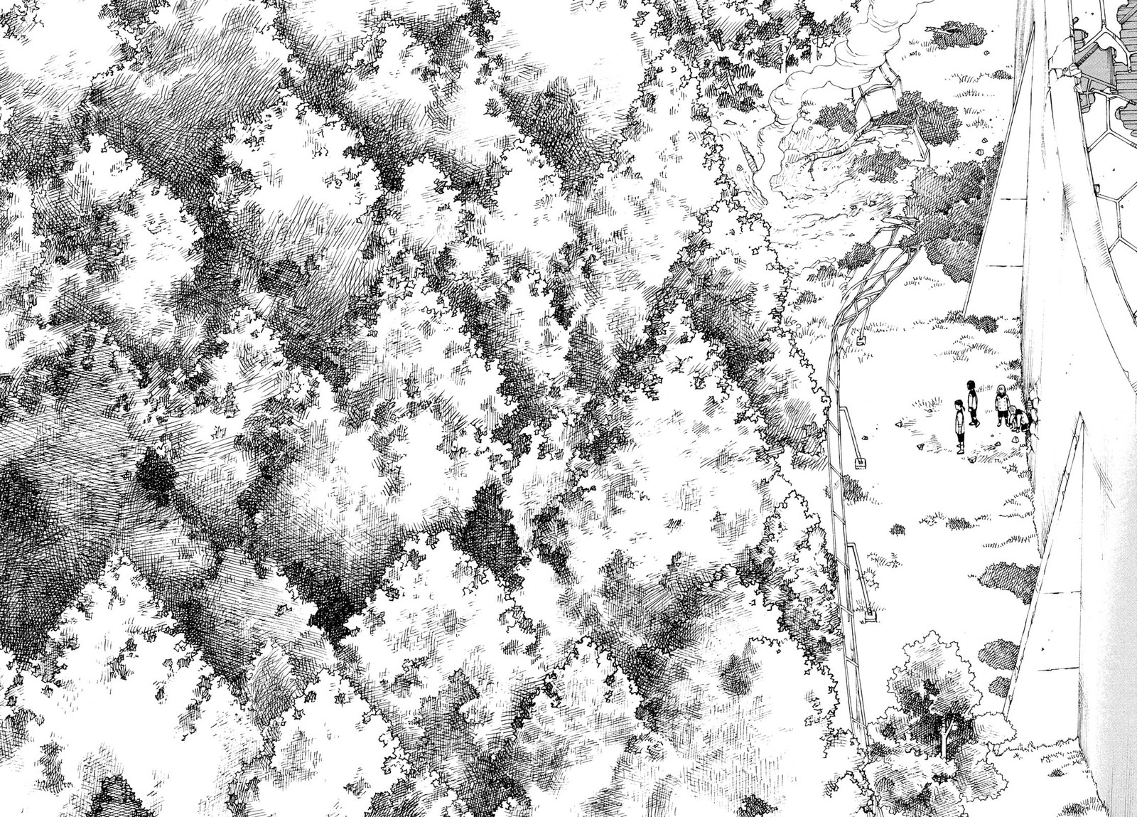 tengoku_daimakyou_36_26