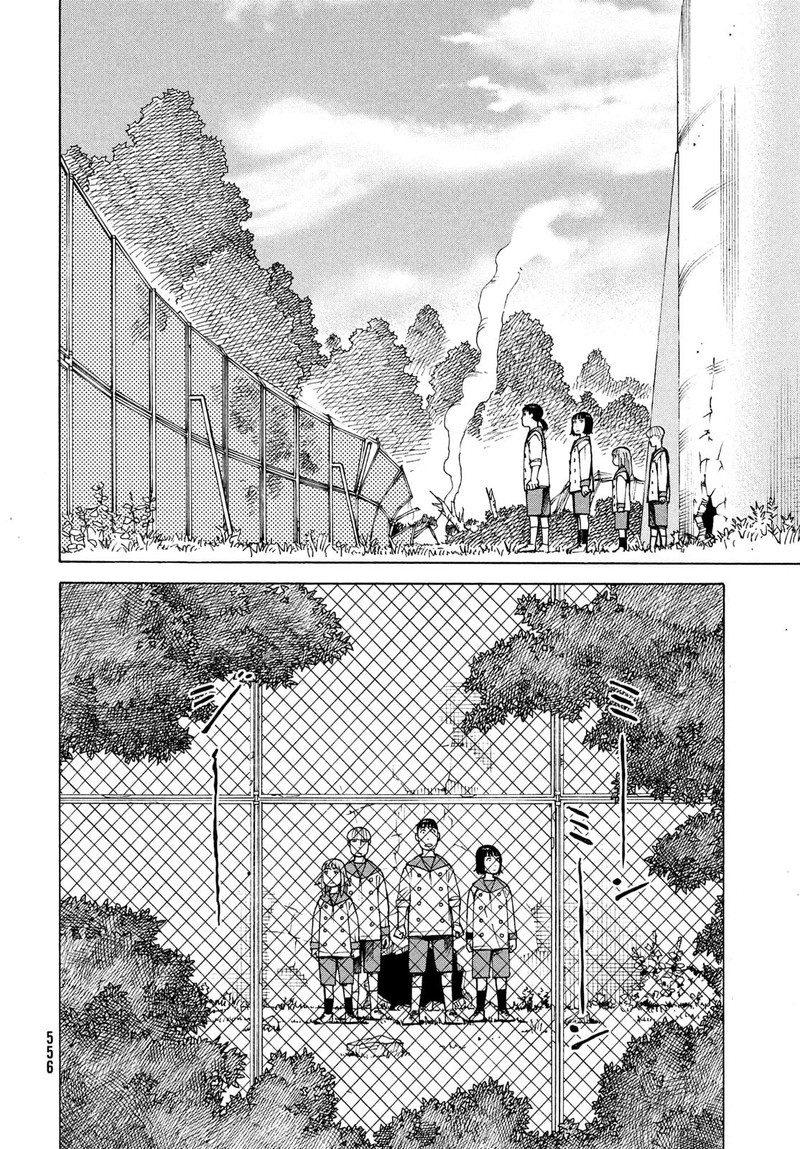 tengoku_daimakyou_36_27
