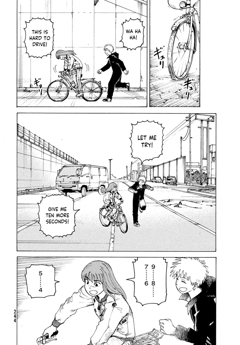 tengoku_daimakyou_38_10