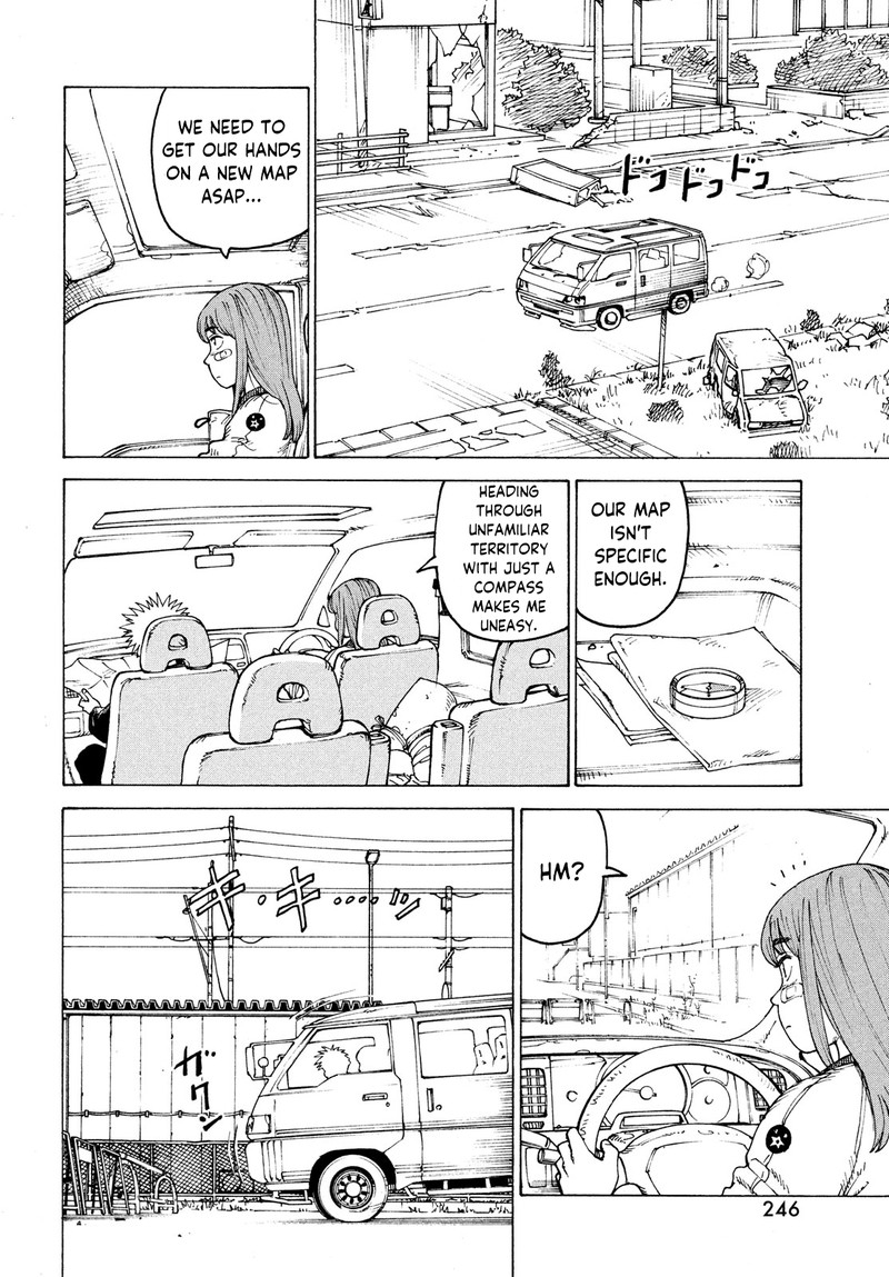 tengoku_daimakyou_38_12