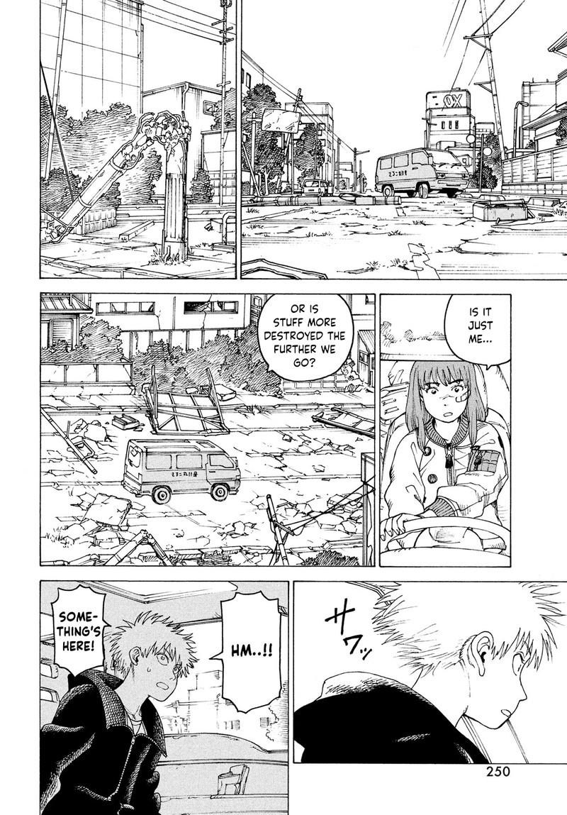 tengoku_daimakyou_38_16