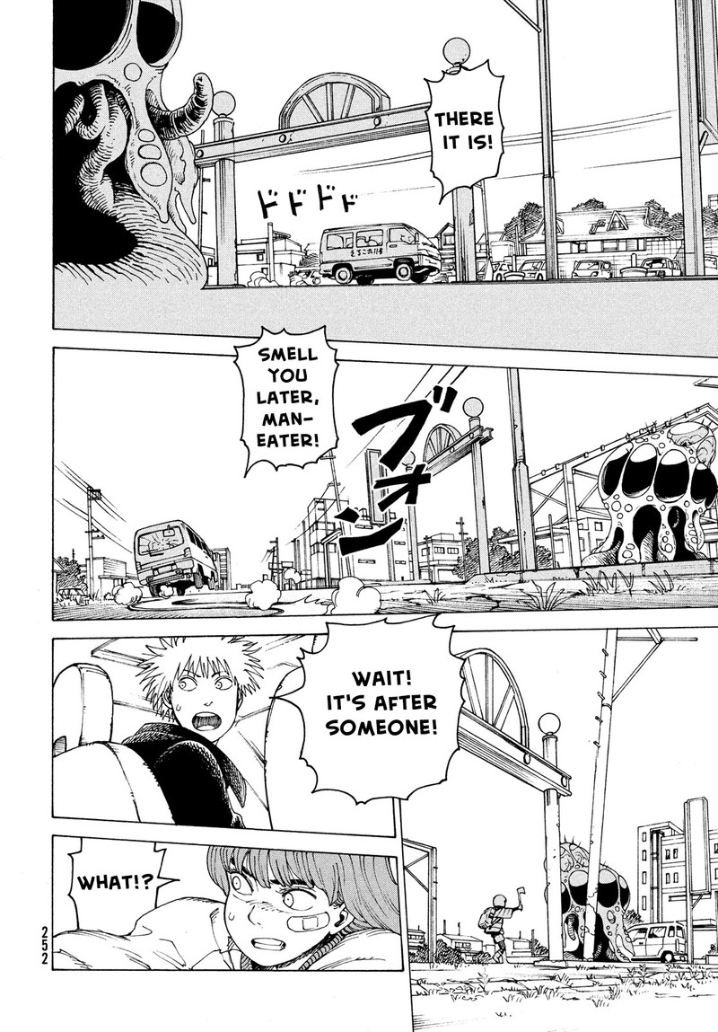 tengoku_daimakyou_38_18