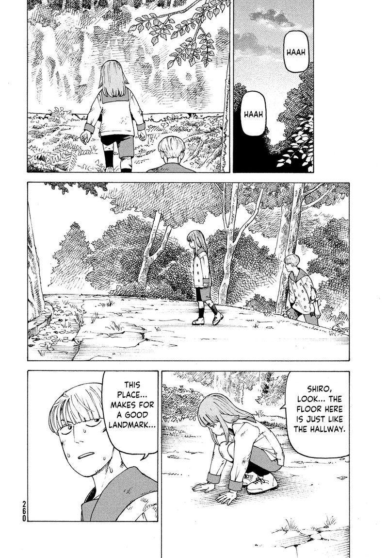 tengoku_daimakyou_38_26