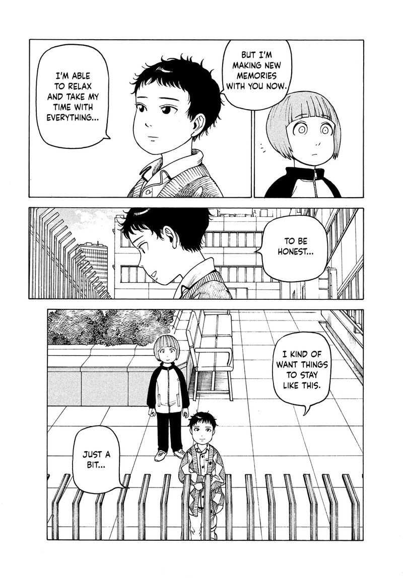 tengoku_daimakyou_43_12