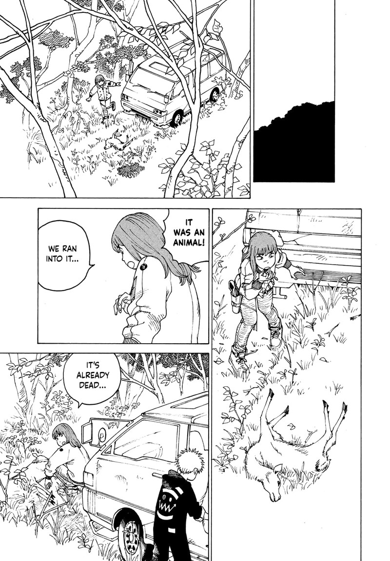 tengoku_daimakyou_43_13