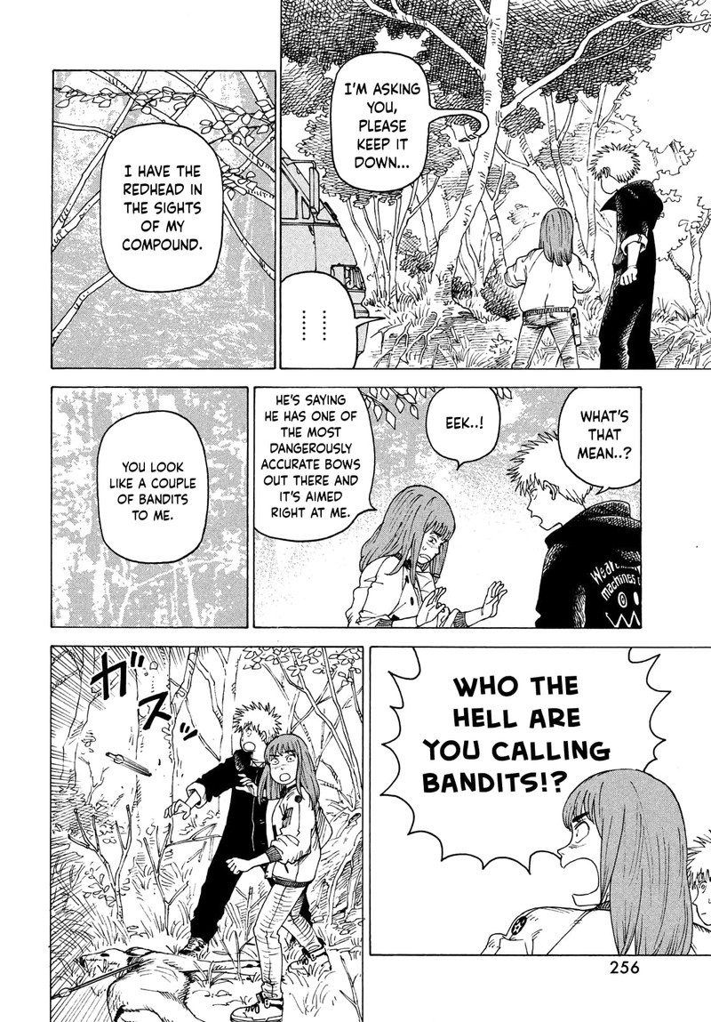 tengoku_daimakyou_43_16