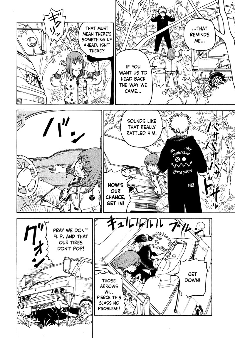 tengoku_daimakyou_43_18