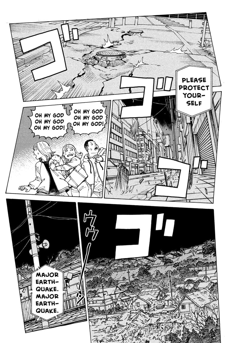 tengoku_daimakyou_43_25