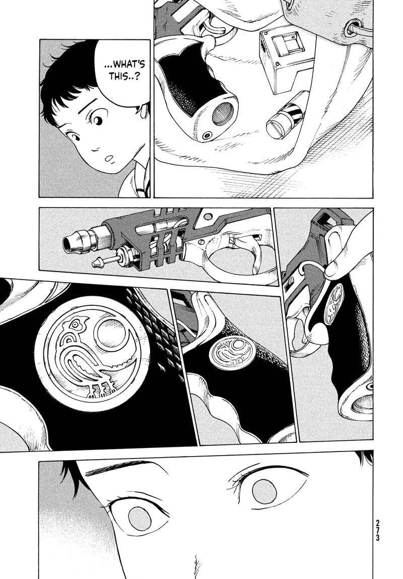 tengoku_daimakyou_43_33