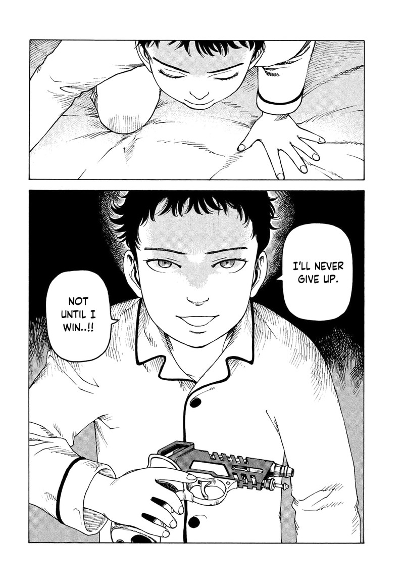 tengoku_daimakyou_43_36