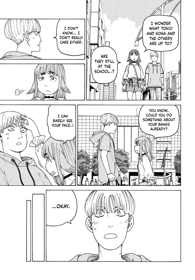 tengoku_daimakyou_43_9