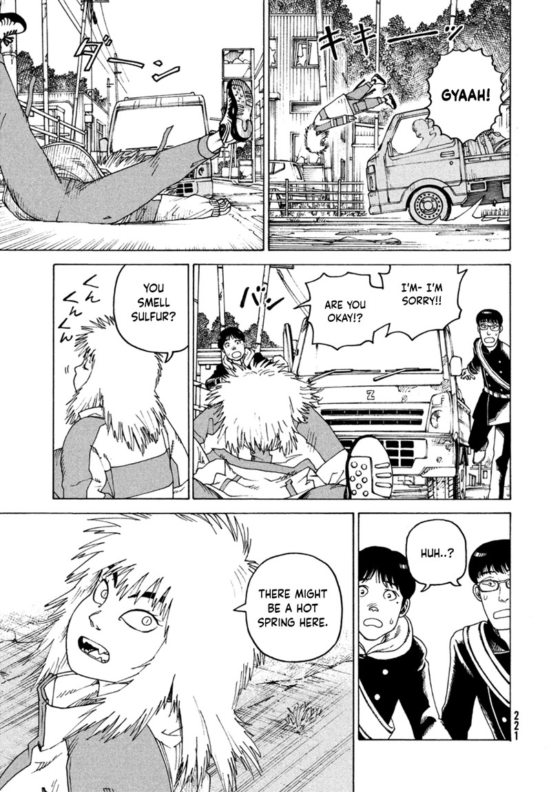 tengoku_daimakyou_45_21