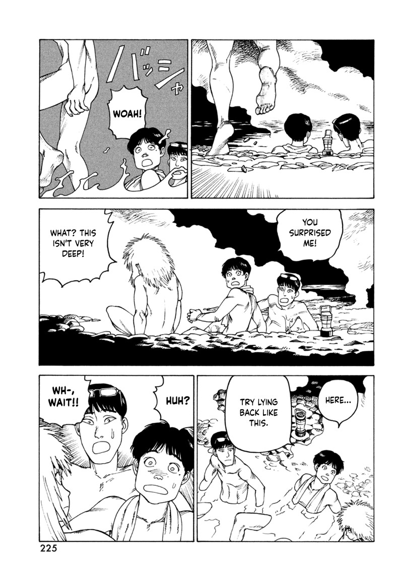 tengoku_daimakyou_45_25
