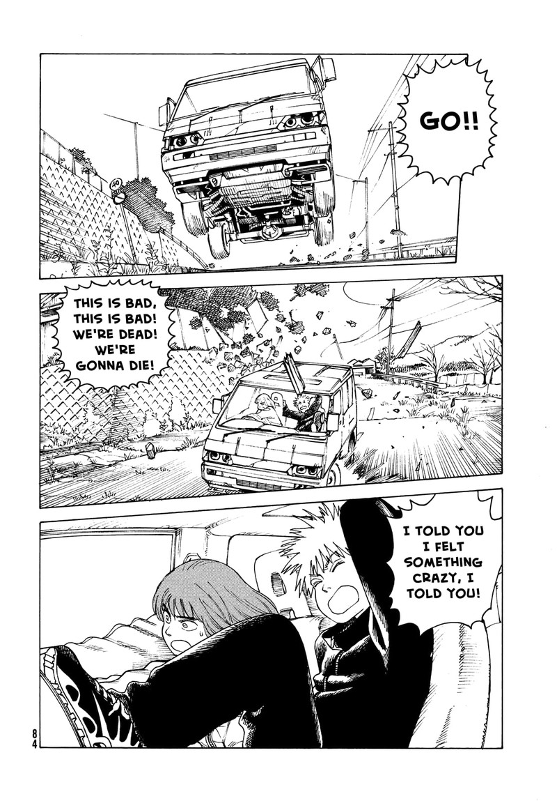 tengoku_daimakyou_47_8