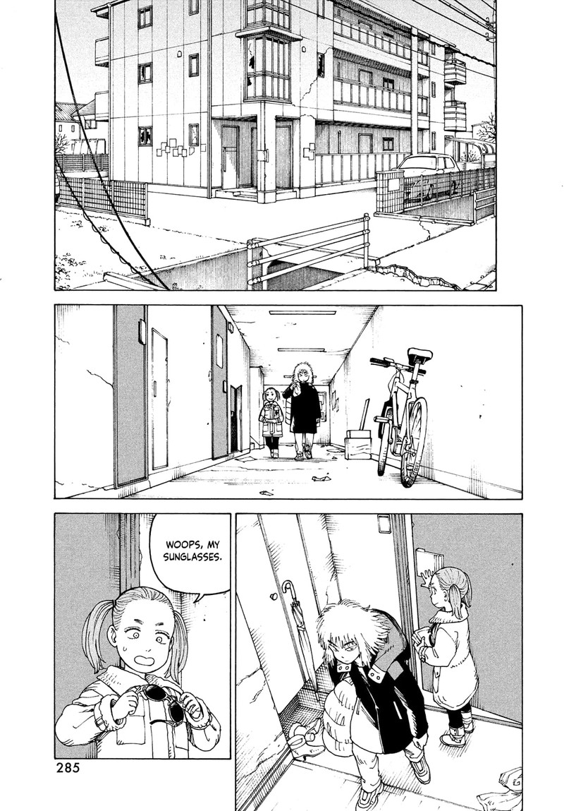 tengoku_daimakyou_48_21