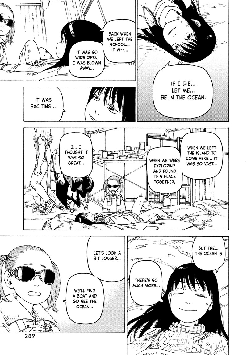 tengoku_daimakyou_48_25