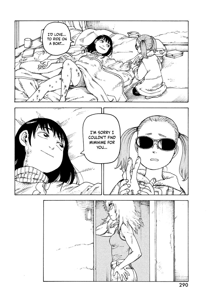 tengoku_daimakyou_48_26