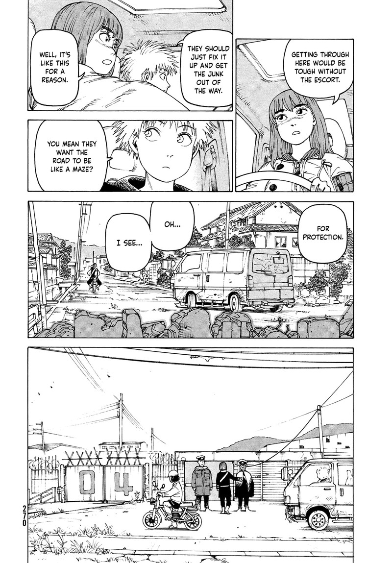 tengoku_daimakyou_48_6