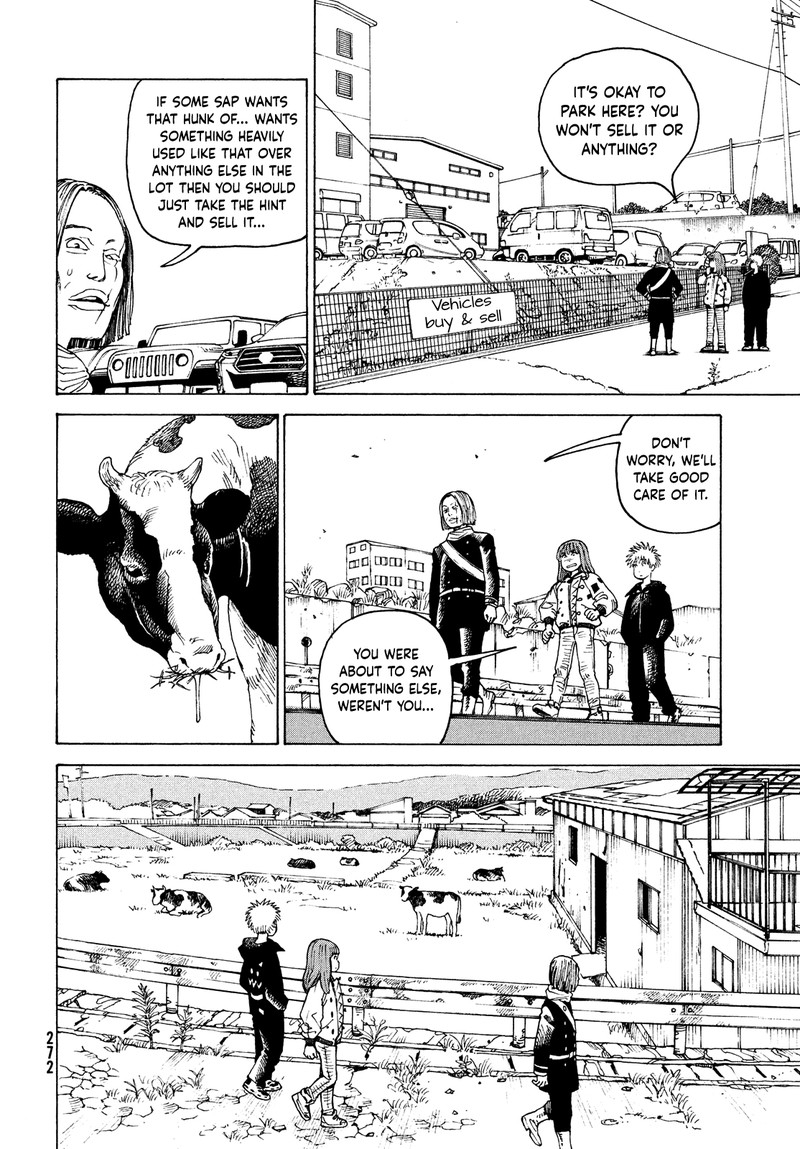 tengoku_daimakyou_48_8