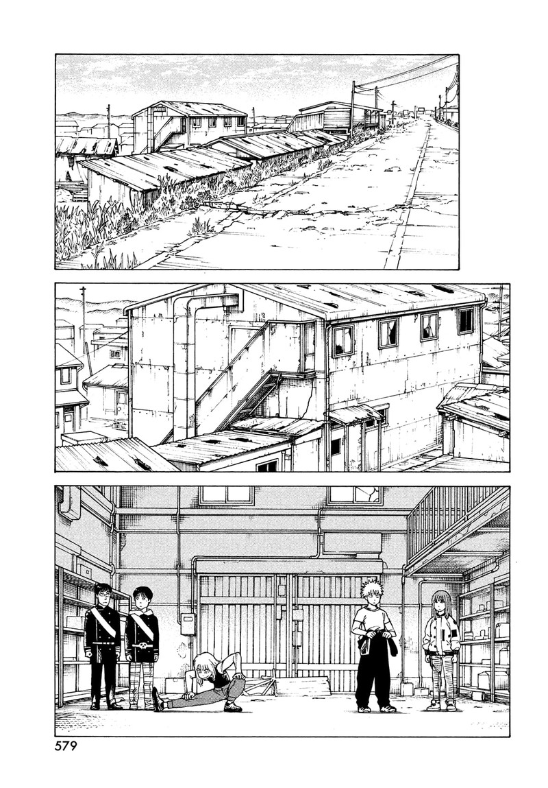 tengoku_daimakyou_51_17