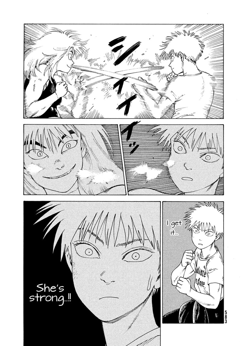 tengoku_daimakyou_51_21