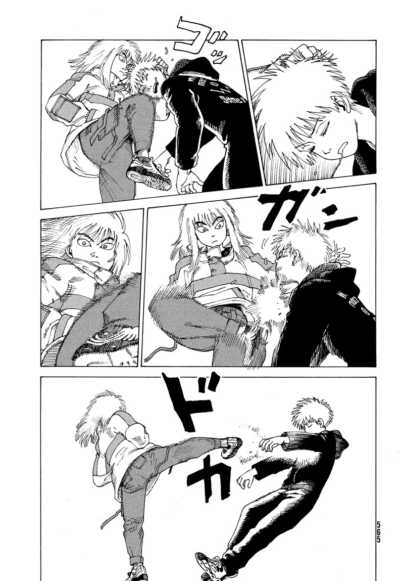 tengoku_daimakyou_51_3