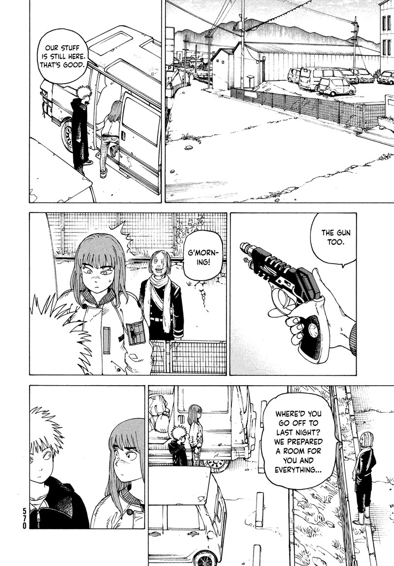tengoku_daimakyou_51_8