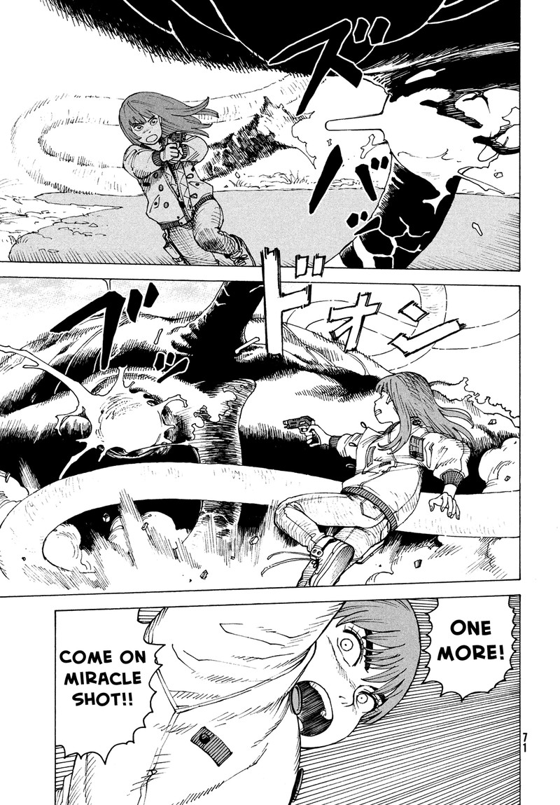tengoku_daimakyou_55_24