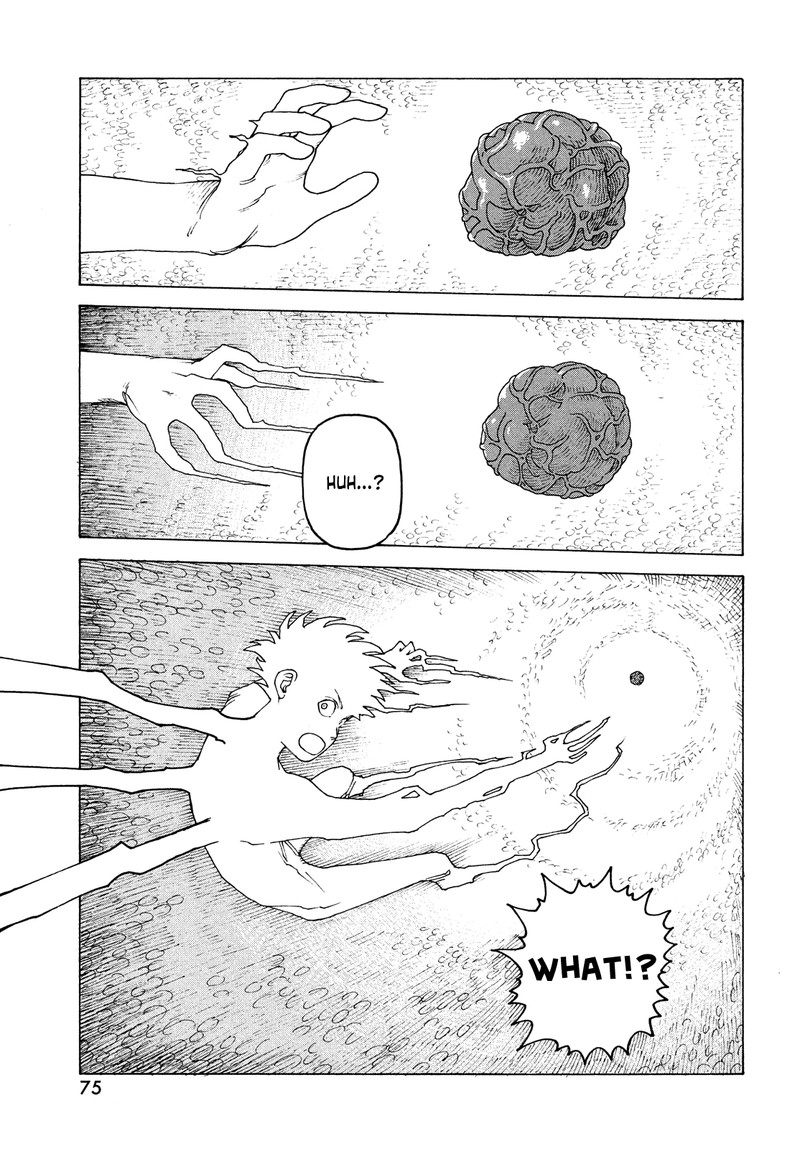 tengoku_daimakyou_55_28