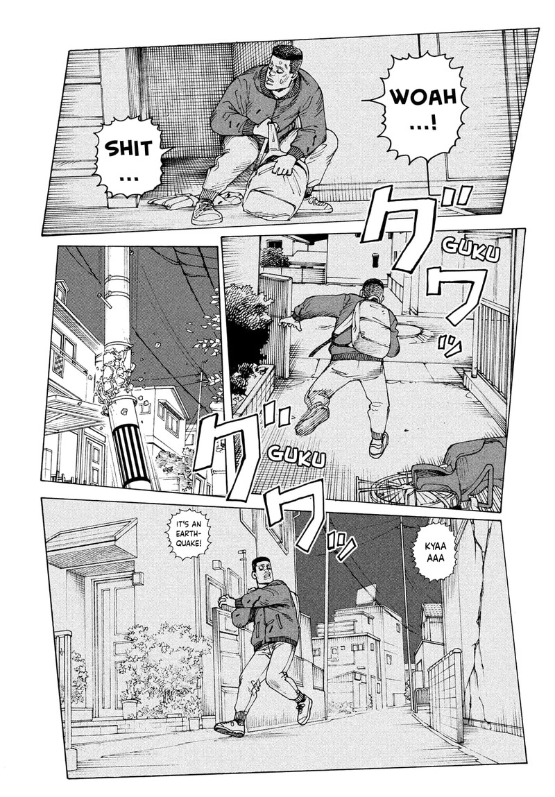 tengoku_daimakyou_60_4