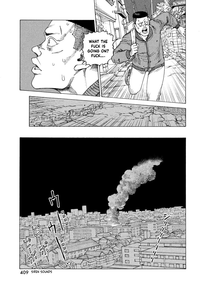 tengoku_daimakyou_60_5