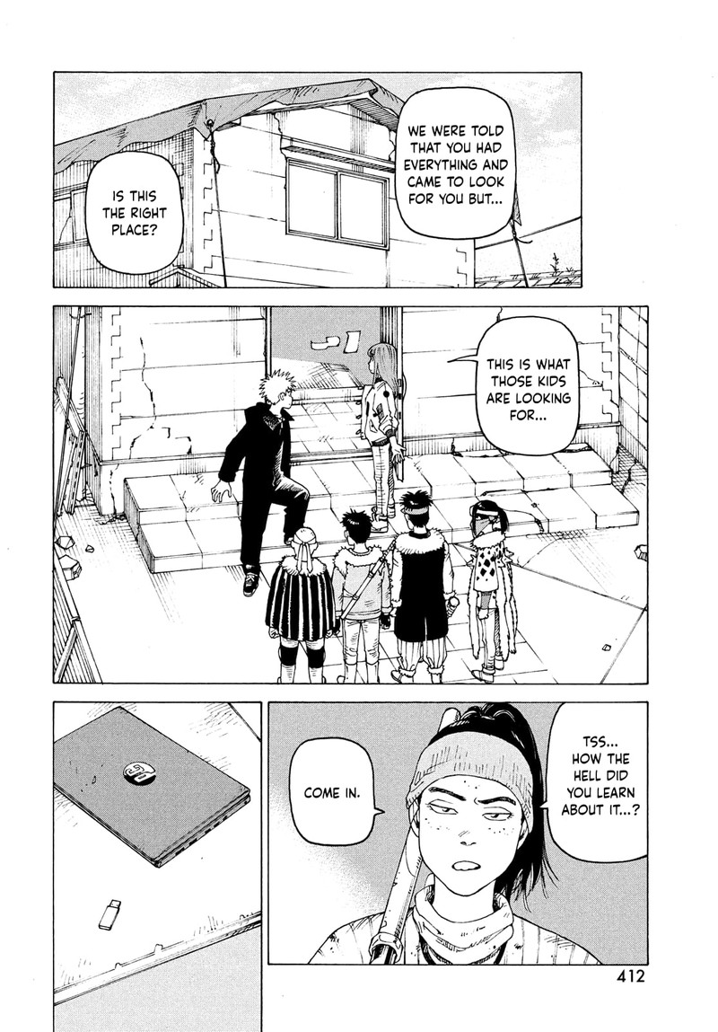 tengoku_daimakyou_60_8