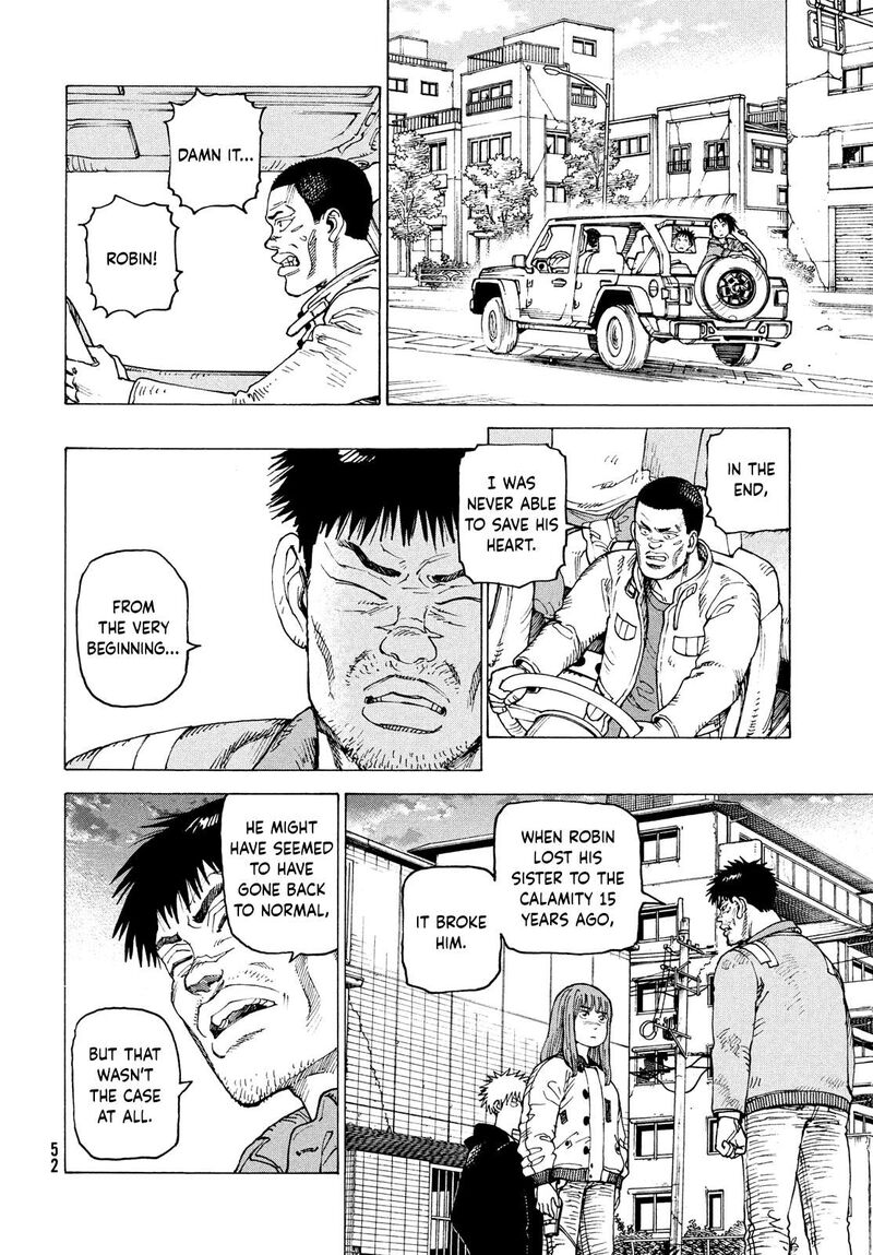 tengoku_daimakyou_64_16