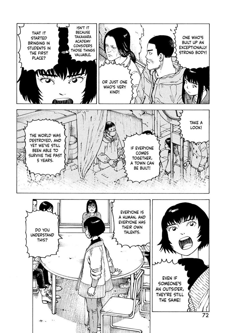 tengoku_daimakyou_66_12
