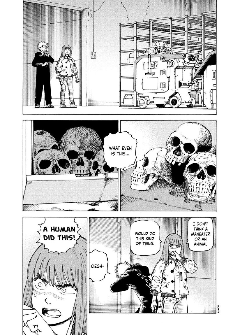 tengoku_daimakyou_66_23