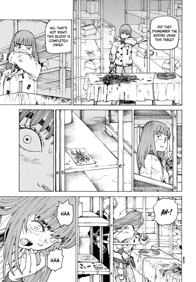 tengoku_daimakyou_66_25