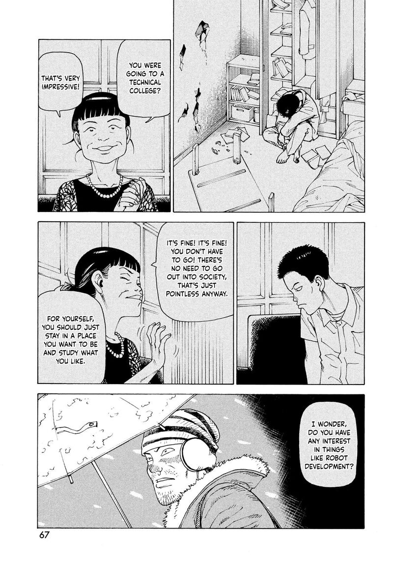 tengoku_daimakyou_66_7