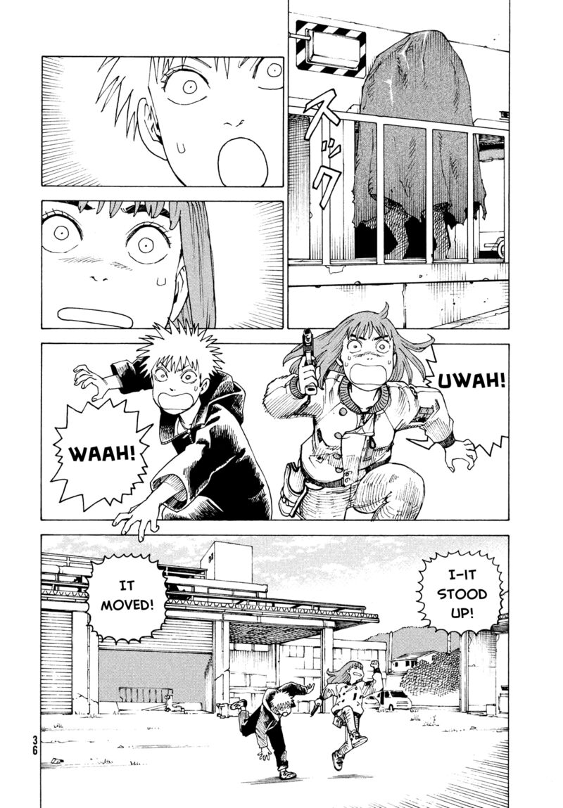 tengoku_daimakyou_67_20