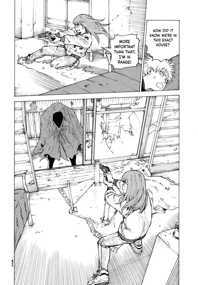 tengoku_daimakyou_67_26