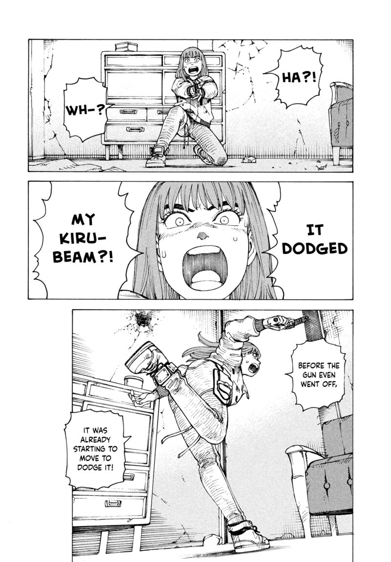 tengoku_daimakyou_67_28