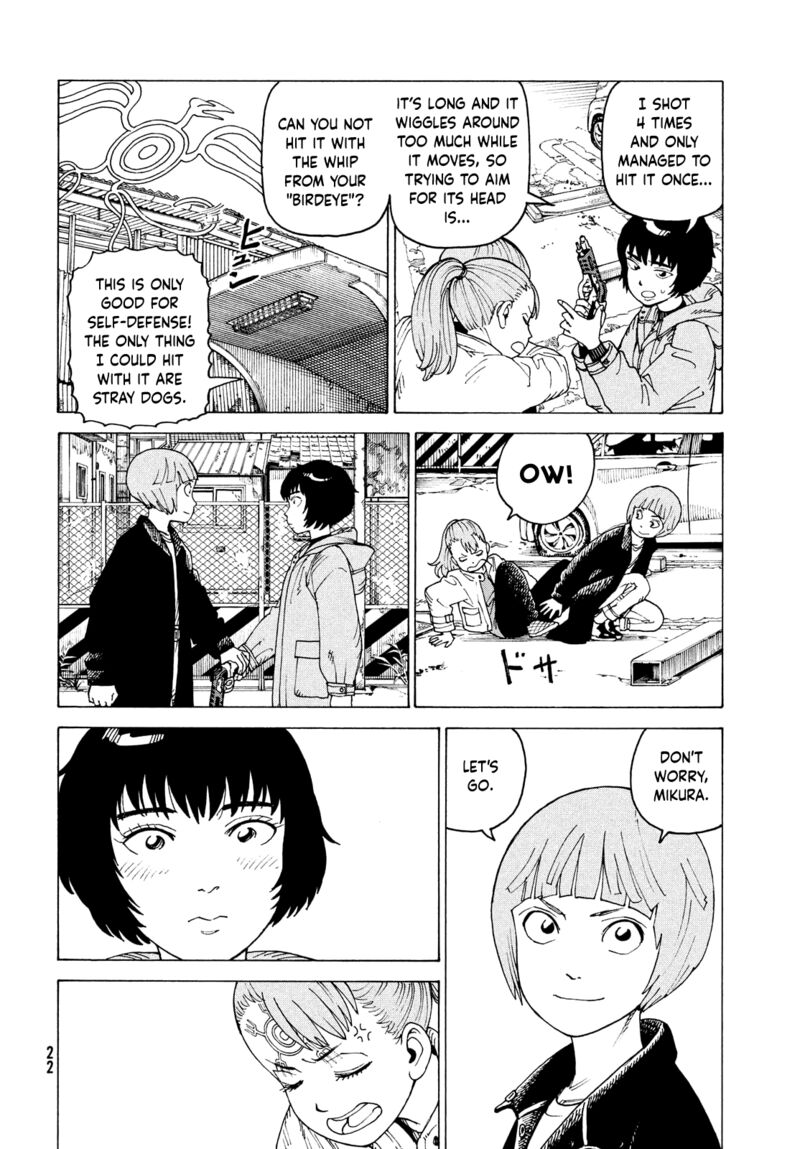 tengoku_daimakyou_67_6