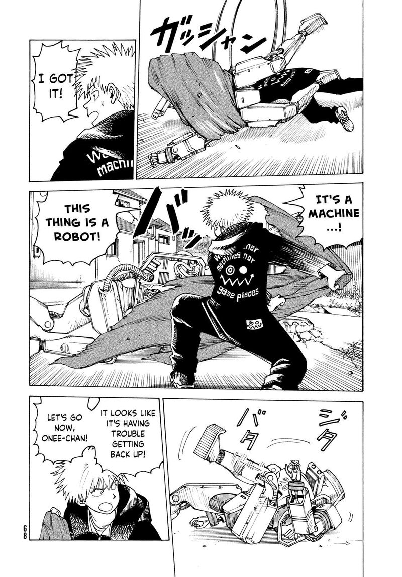tengoku_daimakyou_68_14