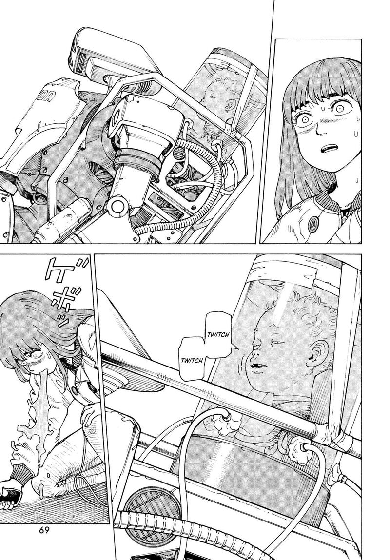 tengoku_daimakyou_68_15